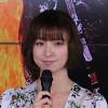 篠田麻里子