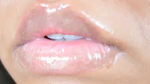 Watch lipgloss asmr lips asmr patreon porn spankbang jpg x Lip gloss for