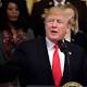 Donald Trump says he 'should have' commemorated Veterans Day at Arlington - USA TODAY