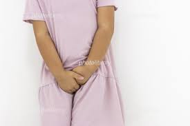 女児　おしっこ|今思い出しても笑える！ 私の「おむつ替え」事件簿3連発｜たまひよ