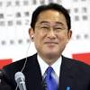 衆議院選挙とは