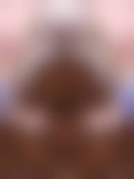 ケバコラ　エロ|OOO (@kaizokuoogianji) / X