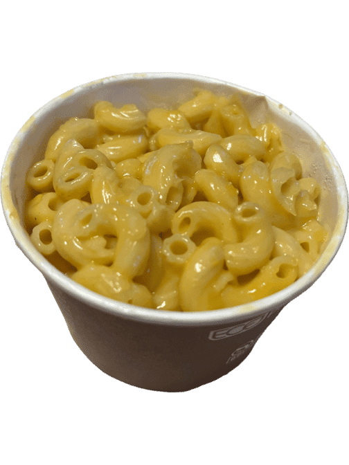 Wayside Cafe and Deli by null