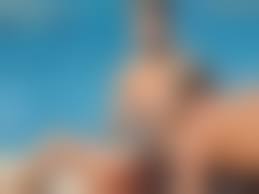 happy family nude brasil  nudism teen girl  |Amateur Nudist Teen Fucks her Tight Pussy with a Huge Cucumber on a Public  Beach. Ends with a Pee. - Pornhub.com