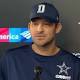 Where will Cowboys QB Tony Romo end up in 2017? 