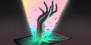 3D riley porno family|Ghost in between Fight Call of Duty