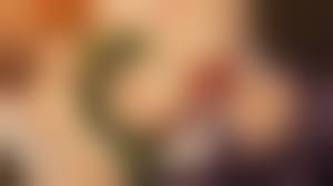 uncensored hentai bondage|Little Japanese Slut Fucking Hard in BDSM - Hentai Uncensored - XVIDEOS.COM