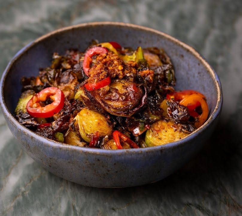 Pez Coastal Kitchen by null