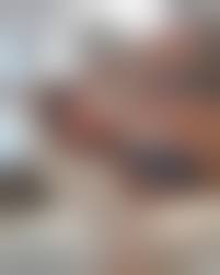 faketits trophy wife|hyper feminine styling | I just realised I don't post enough of  @shay.goncalvez. She's beautiful, sexy and always wants to be noticed =  ultimate trophy 🏆 #bimbo... | Instagram