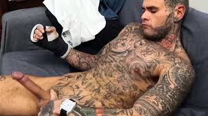 L hotcast gay sex porn hardcore fuck videos butch hairy hunks macho men muscle rough horny studs cum sweat bbk jpg x Gay guy sex video