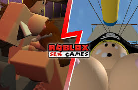 Roblox sex games jpg x Roblox sex games