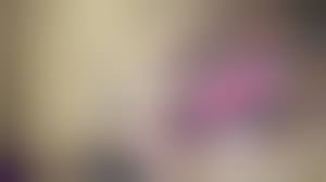 wet close  up puusy yang|Very Wet Pinay Pussy - Pornhub.com