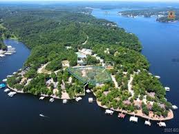 Egndhgaaaa lrhvgboxfcsinsiz jpg x Lake of the ozarks