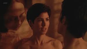 Dana delany sexy porn gifs pornhub jpg x Dana delany sexy