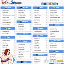 Best porn sites png x Xxx sites