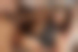 tiffany fake nude|Tiffany