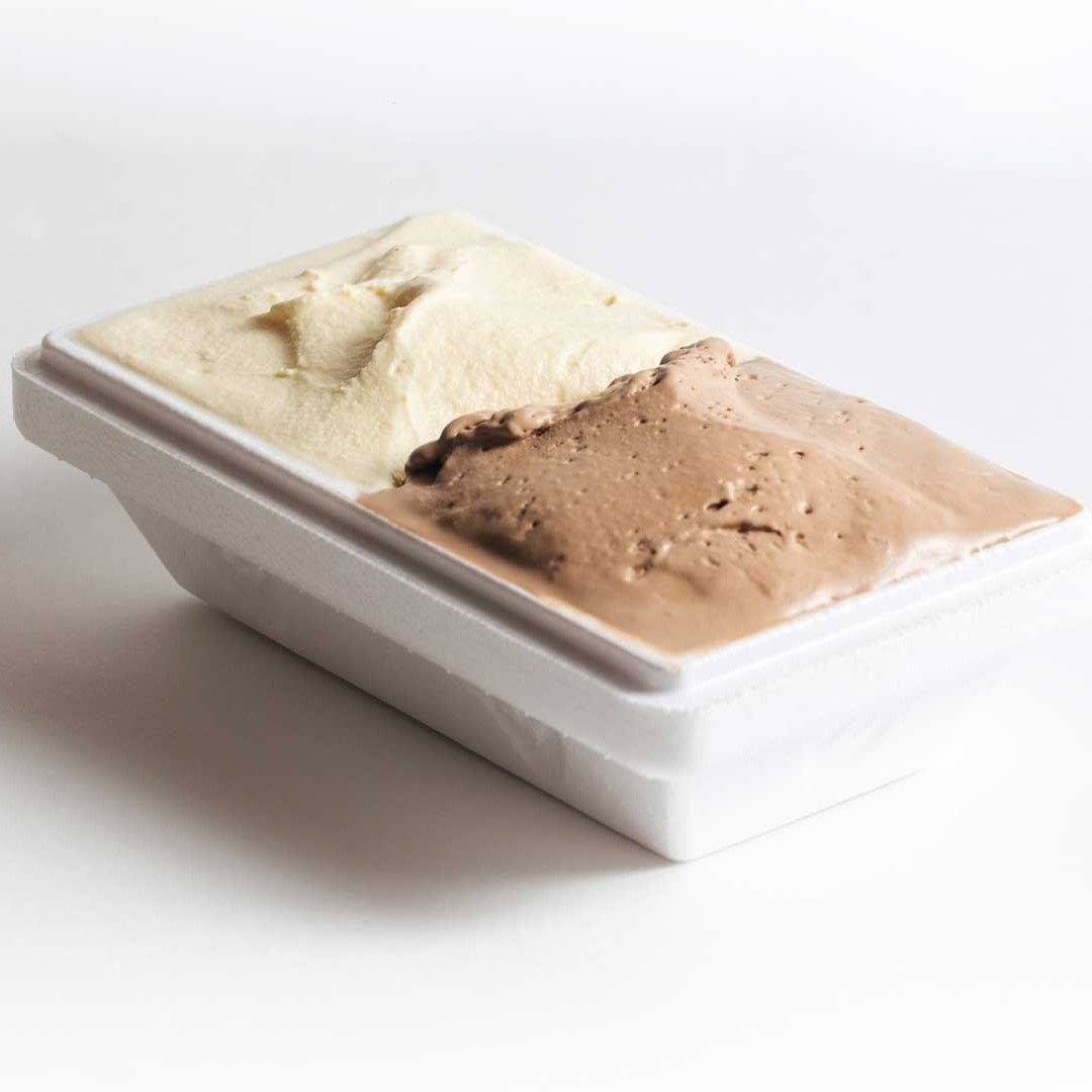 Nivà Gelato by null