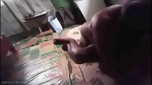 Getting your man hard in the morning gay porn video on bolatino jpg x Early morning fuck