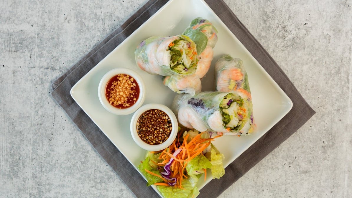 Sala Thai Kitchen by null