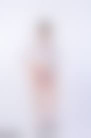  mir hebe sluty -21 |Ich hebe meinen Rock hoch, damit du dir etwas ansehen kannst. Das gefällt  dir, nicht wahr?