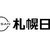 News source: 北海道コンサドーレ札幌
