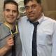 Brodie Filo wins Michelsen Medal 