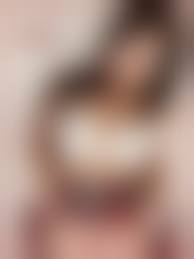 pacificgirls 950|Uncensored Asian Sluts - Pussy & Asshole Spread - 0336-pacificgirls.com-nagisa-big-tits-shaved-pussy-024ポルノ写真  - EPORNER