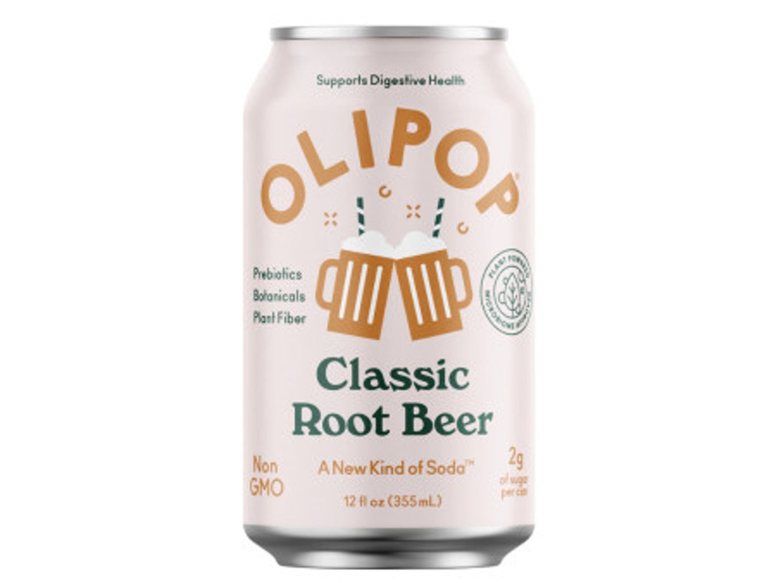 World Wrapps by null