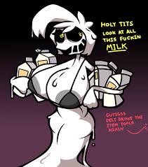 Eve lilith the binding of isaac suspendedpain png x Binding of isaac
