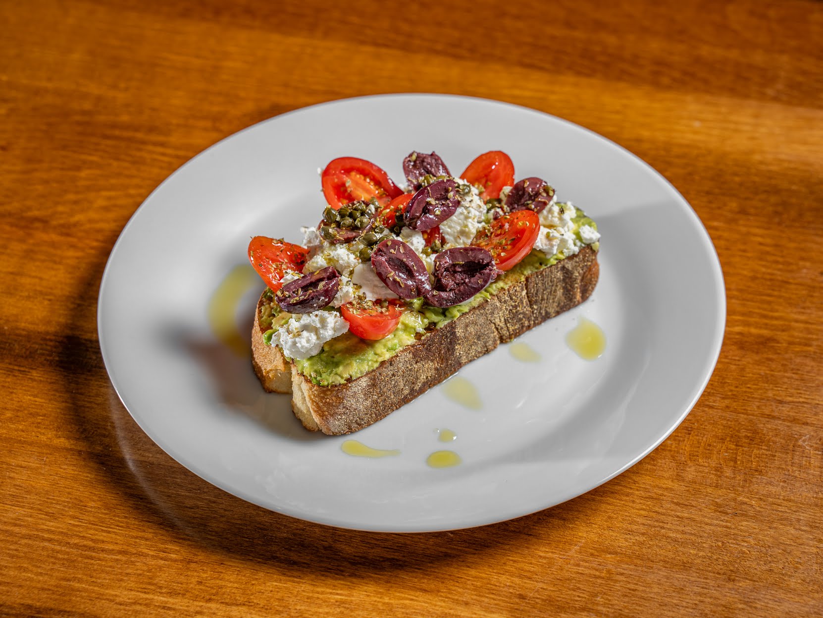 Coffee Cloud by null