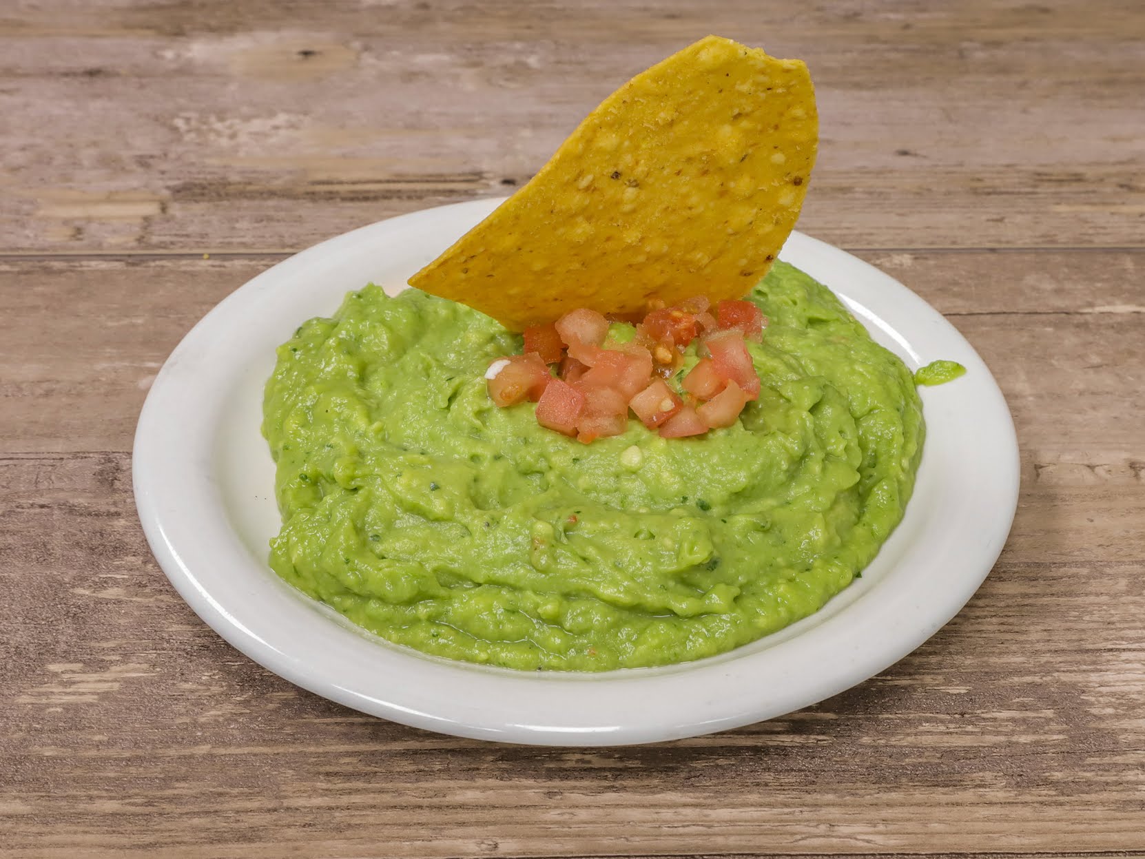 Tequila's Mexican Grill & Cantina by null