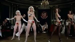Vintage dance group porn videos jpg x Vintage dancing