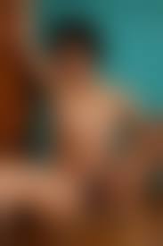 mature ebony naked|Petite ebony mature pictures - MatureHomemadePorn.com