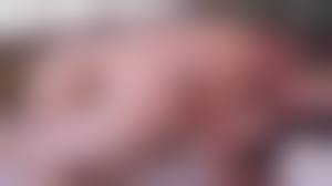 father daughter creampie|Step Father gives Daughter a Double Creampie - Pornhub.com