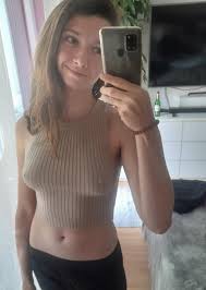 teen perky tits|How to Get Perky Breasts With or Without Cosmetic Surgery (8 Do's and  Don'ts) | San Diego | La Jolla Cosmetic Surgery & Medical Spa