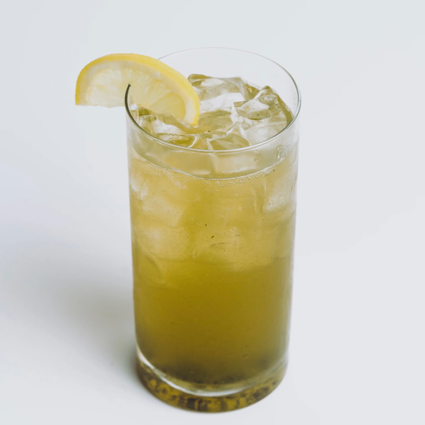 K Street Cafe by null