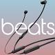 BeatsX, Apple's AirPods alternative, now available to purchase after extended delay 