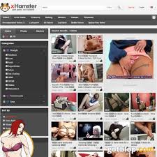 Hamster site jpg x Hamster site