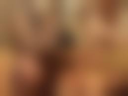 岡崎美女　無修正|久々の再会に燃える熟女 岡崎美女- 熟女倶楽部