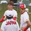 【東京五輪<b>ソフトボール</b>】宇津木監督「もう少し打てると…」米国との決勝再戦へ向け「明日は今日と違うことを」