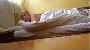 Huge thumb old blonde granny confessed that she loves hard sex and was immediately fucked jpg x Sex with older women