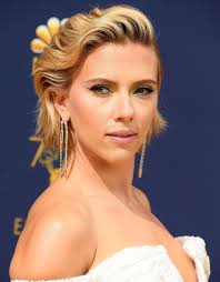 Scarlett johansson hub jpg x Scarlett johansson hub
