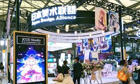 chinajoy|PS5のゲームタイトルの魅力を中国へ！ - Sony Interactive Entertainment Japan