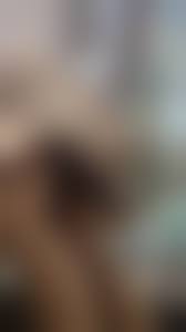 tumbex치마교복 업스|pinktyrantcrusade.tumblr.com - Tumbex