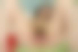 japanese milf open pussy|Japanese MILF Gets Her Hairy Pussy Used | Japan Lust