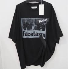  銀ガムテ エロ画像|NIKEダンクロー サンドドリフト