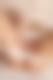 trueamateurmodels sperm|Metart Kaylee A Trueamateurmodels Legs Kagney Sperm xxx porn pics