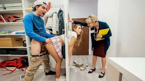 Years old girl stuck in the washing machine sex in the bathroom sex on the floor😍 jpg x Girl stuck