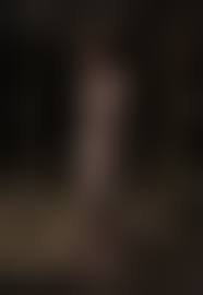 forest nudist|A Naked girl in forest Cave Photography by Vijay Sawnani | Saatchi Art