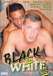 Black male me interracial gay hard sex godsofadult jpg x Black on white gay